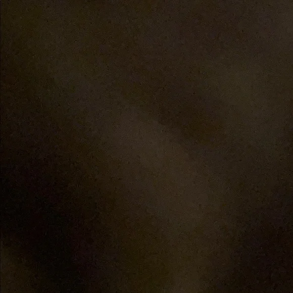 Men's Bundle. Vineyard Vines and More! - Picture 14 of 16